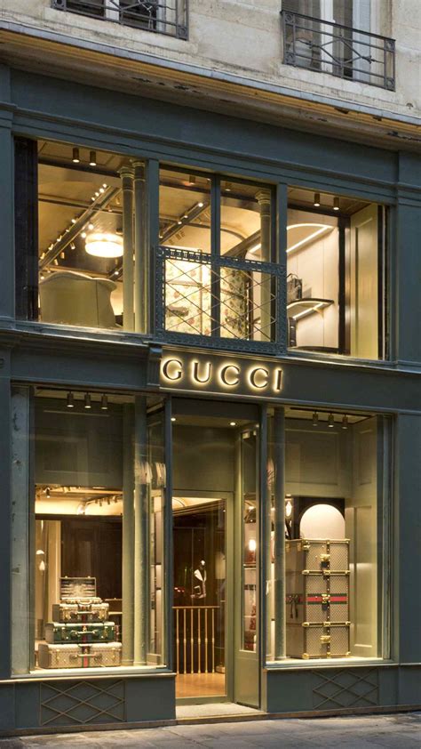 gucci cheaper in paris|is gucci cheaper in paris.